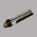G2 Deadman Pneumatic