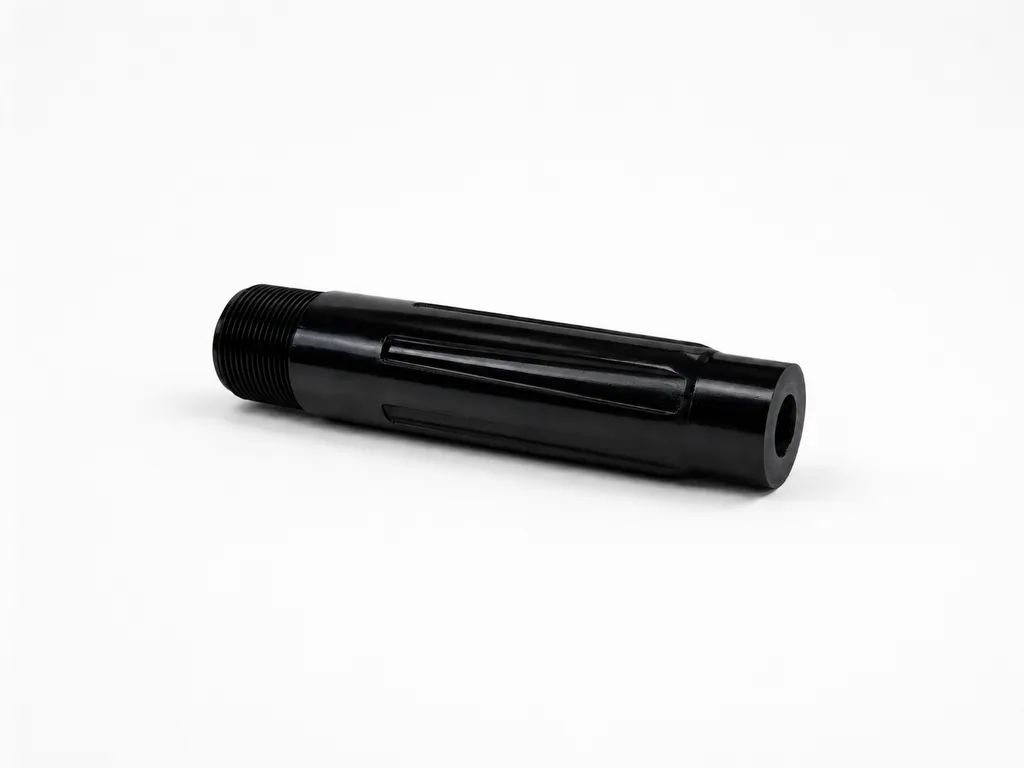 SN156-AP Nozzles.png