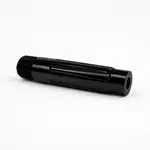 SN156-AP Nozzles.png