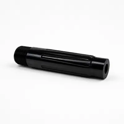 SN156-AP Nozzles.png