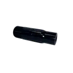 TLVE-4AP.png