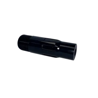 TLVE-4AP.png