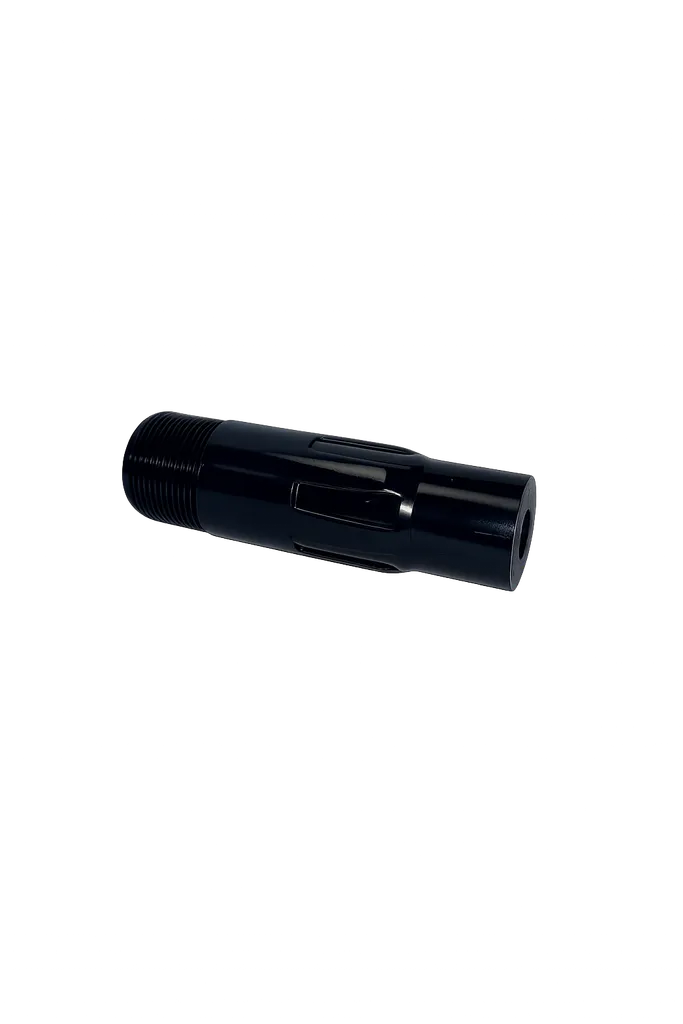 TLVE-4AP.png